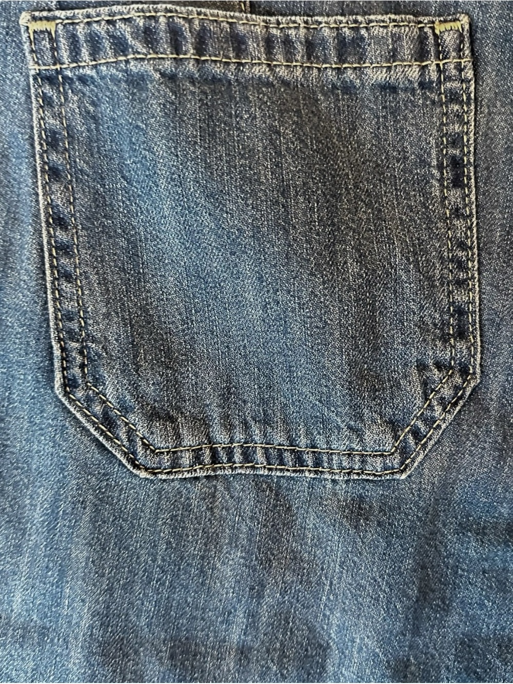 Levi's Signature Gold Label Women's Everyday Jogger Size 14/32 * New With Tags - Picture 12 of 16